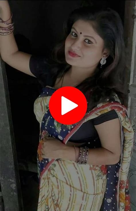 desi hub sex|Desi sex videos and Indian MMS at DesiSex2.com!